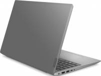 Ноутбук Lenovo IdeaPad 330S-15 (81FB004FRU)