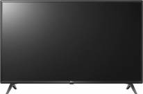LCD телевизор LG 43UU640C