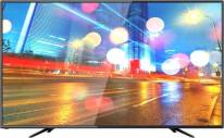LCD телевизор Hartens HTV-43F01-T2C