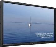 LCD панель Philips BDL5560EL