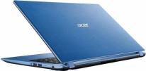 Ноутбук Acer Aspire A315-51-5766