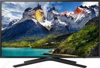 LCD телевизор Samsung UE-49N5540