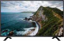 LCD телевизор StarWind SW-LED40F305BS2