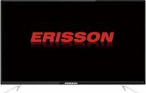 LCD телевизор Erisson 65ULEA18T2SM