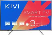 LCD телевизор Kivi 40FK30G