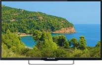 LCD телевизор Polarline 43PL51TC