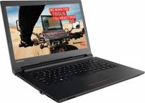 Ноутбук Lenovo V110-15IAP (80TG00AMRK)