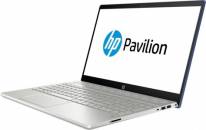 Ноутбук HP Pavilion 15-cs0029ur