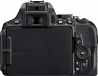 Цифровой фотоаппарат Nikon D5600