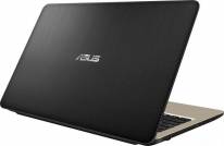 Ноутбук Asus X540MB-GQ079