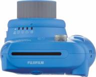Цифровой фотоаппарат Fujifilm Instax Mini 9