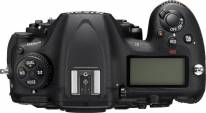 Цифровой фотоаппарат Nikon D500