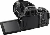 Цифровой фотоаппарат Nikon Coolpix P900