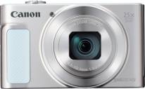 Цифровой фотоаппарат Canon PowerShot SX620 HS