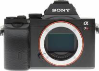 Цифровой фотоаппарат Sony Alpha A7R