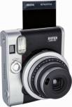 Цифровой фотоаппарат Fujifilm Instax Mini 90