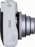 Цифровой фотоаппарат Fujifilm Instax Mini 90