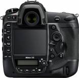 Цифровой фотоаппарат Nikon D5