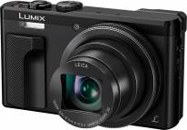Цифровой фотоаппарат Panasonic Lumix DMC-TZ80