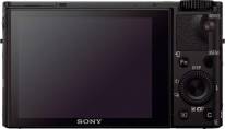 Цифровой фотоаппарат Sony CyberShot DSC-RX100 III