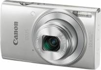 Цифровой фотоаппарат Canon Digital Ixus 190