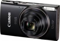 Цифровой фотоаппарат Canon Digital Ixus 285 HS