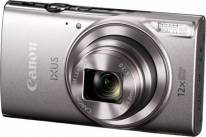 Цифровой фотоаппарат Canon Digital Ixus 285 HS