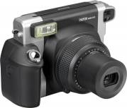 Цифровой фотоаппарат Fujifilm Instax Wide 300