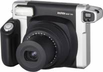 Цифровой фотоаппарат Fujifilm Instax Wide 300