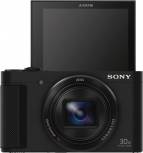 Цифровой фотоаппарат Sony CyberShot DSC-HX90
