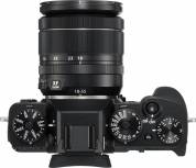 Цифровой фотоаппарат Fujifilm X-T3