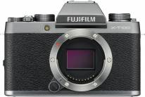 Цифровой фотоаппарат Fujifilm X-T100