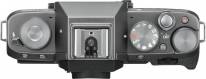 Цифровой фотоаппарат Fujifilm X-T100