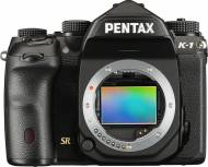 Цифровой фотоаппарат Pentax K-1