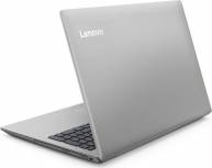 Ноутбук Lenovo IdeaPad 330-15ARR (81D200E0RU)