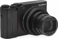 Цифровой фотоаппарат Panasonic Lumix DC-TZ200