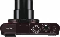 Цифровой фотоаппарат Leica C