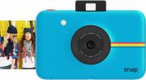 Цифровой фотоаппарат Polaroid Snap