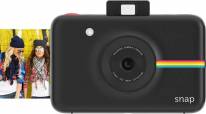 Цифровой фотоаппарат Polaroid Snap