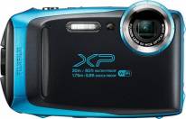 Цифровой фотоаппарат Fujifilm Finepix XP130