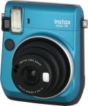 Цифровой фотоаппарат Fujifilm instax mini 70