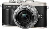 Цифровой фотоаппарат Olympus Pen E-PL9