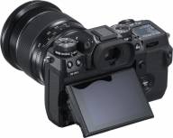 Цифровой фотоаппарат Fujifilm X-H1