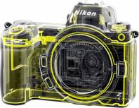 Цифровой фотоаппарат Nikon Z 6