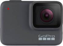 Видеокамера GoPro HERO7