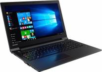 Ноутбук Lenovo IdeaPad V310-15ISK (80SY02RMRK)