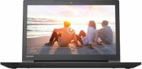 Ноутбук Lenovo IdeaPad V310-15ISK (80SY02RMRK)