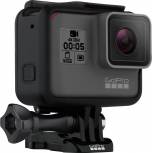 Видеокамера GoPro Hero 5