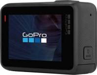 Видеокамера GoPro Hero 5
