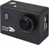 Видеокамера Gmini MagicEye HDS4100